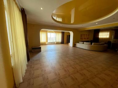 Многокомнатная квартира по адресу ул. Морская (площадь 260 м²) - Atlanta.ua - imageAlt 12