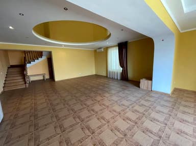 Многокомнатная квартира по адресу ул. Морская (площадь 260 м²) - Atlanta.ua - imageAlt 13