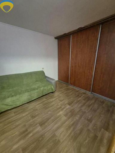1-room apartment apartment by the address st. Dnepropetr dor Semena Paliya (area 35 m²) - Atlanta.ua - photo 10