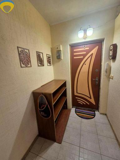 1-room apartment apartment by the address st. Dnepropetr dor Semena Paliya (area 35 m²) - Atlanta.ua - photo 12