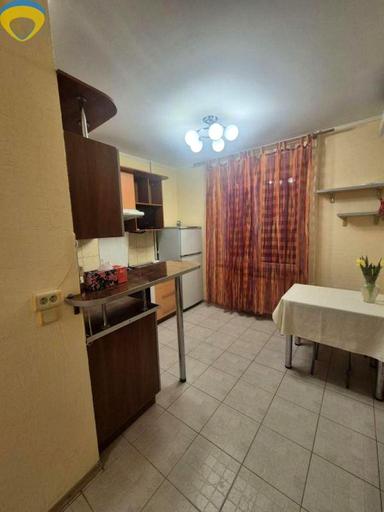 1-room apartment apartment by the address st. Dnepropetr dor Semena Paliya (area 35 m²) - Atlanta.ua - photo 14