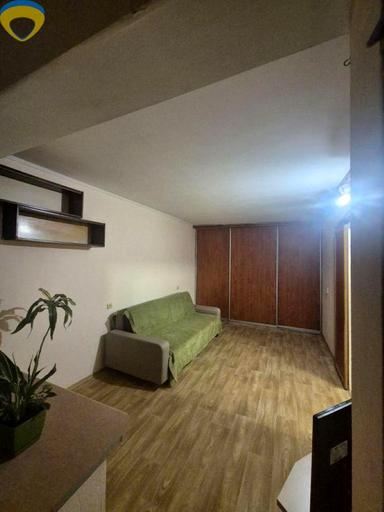 1-room apartment apartment by the address st. Dnepropetr dor Semena Paliya (area 35 m²) - Atlanta.ua - photo 9