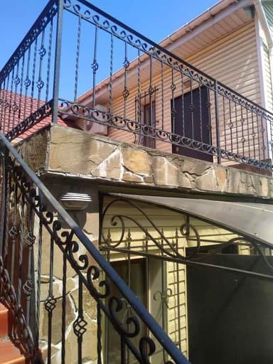 Многокомнатная квартира по адресу ул. Морская (площадь 260 м²) - Atlanta.ua - imageAlt 14