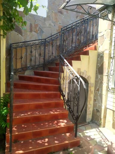 Многокомнатная квартира по адресу ул. Морская (площадь 260 м²) - Atlanta.ua - imageAlt 15