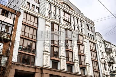 Коммерческая недвижимость по адресу (площадь 404 м²) - Atlanta.ua - imageAlt 37