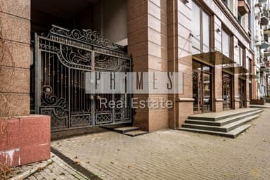 Коммерческая недвижимость по адресу (площадь 404 м²) - Atlanta.ua - imageAlt 40