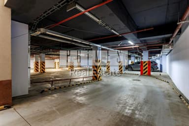 Коммерческая недвижимость по адресу (площадь 404 м²) - Atlanta.ua - imageAlt 45