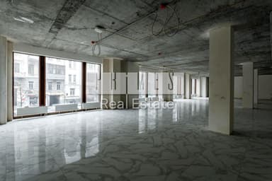 Коммерческая недвижимость по адресу (площадь 404 м²) - Atlanta.ua - imageAlt 50