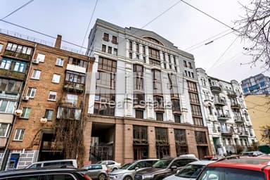 Коммерческая недвижимость по адресу (площадь 404 м²) - Atlanta.ua - imageAlt 66