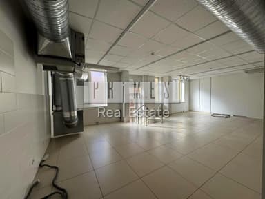 Коммерческая недвижимость по адресу (площадь 132,1 м²) - Atlanta.ua - imageAlt 16