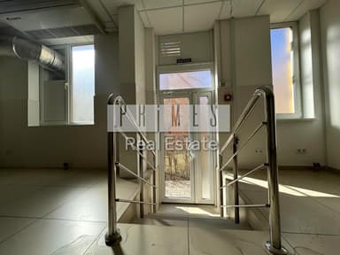 Коммерческая недвижимость по адресу (площадь 132,1 м²) - Atlanta.ua - imageAlt 17