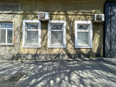 Комерційна нерухомість за адресою вул. Дальницька (площа 94 м²) - Atlanta.ua - фото 9