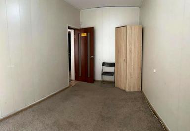 Комерційна нерухомість за адресою вул. Дальницька (площа 94 м²) - Atlanta.ua - фото 13