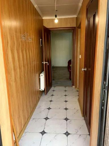 Комерційна нерухомість за адресою вул. Дальницька (площа 94 м²) - Atlanta.ua - фото 12