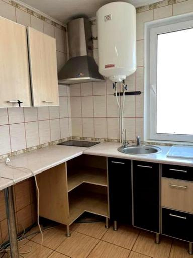 Комерційна нерухомість за адресою вул. Дальницька (площа 94 м²) - Atlanta.ua - фото 16