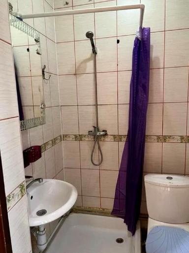 Комерційна нерухомість за адресою вул. Дальницька (площа 94 м²) - Atlanta.ua - фото 14