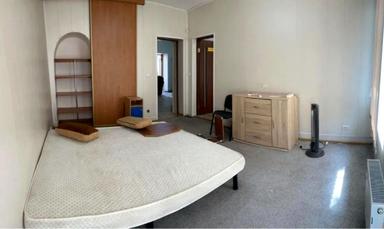 Комерційна нерухомість за адресою вул. Дальницька (площа 94 м²) - Atlanta.ua - фото 15