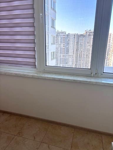 1-комнатная квартира по адресу Люстдорфская дор. (площадь 46 м²) - Atlanta.ua - фото 16