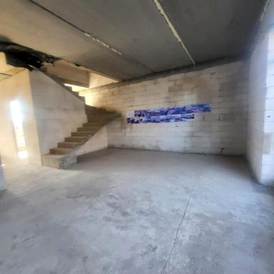 Будинок за адресою Чорноморський 8-й пров. (площа 125 м²) - Atlanta.ua - фото 18