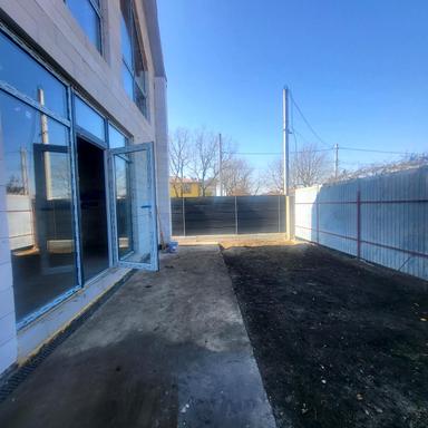 Будинок за адресою Чорноморський 8-й пров. (площа 125 м²) - Atlanta.ua - фото 15