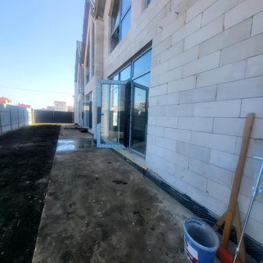 Будинок за адресою Чорноморський 8-й пров. (площа 125 м²) - Atlanta.ua - фото 16