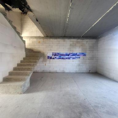 Будинок за адресою Чорноморський 8-й пров. (площа 125 м²) - Atlanta.ua - фото 19