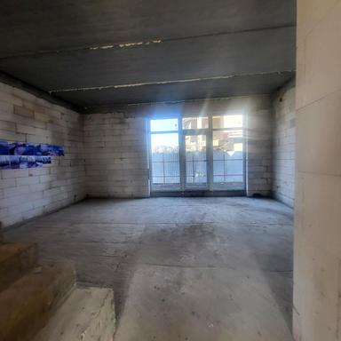 Будинок за адресою Чорноморський 8-й пров. (площа 125 м²) - Atlanta.ua - фото 21