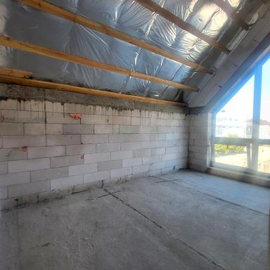 Будинок за адресою Чорноморський 8-й пров. (площа 125 м²) - Atlanta.ua - фото 26