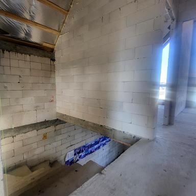 Будинок за адресою Чорноморський 8-й пров. (площа 125 м²) - Atlanta.ua - фото 23