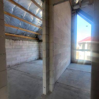 Будинок за адресою Чорноморський 8-й пров. (площа 125 м²) - Atlanta.ua - фото 24