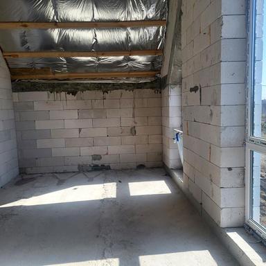 Будинок за адресою Чорноморський 8-й пров. (площа 125 м²) - Atlanta.ua - фото 27