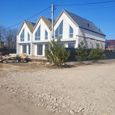 Будинок за адресою Чорноморський 8-й пров. (площа 125 м²) - Atlanta.ua - фото 28