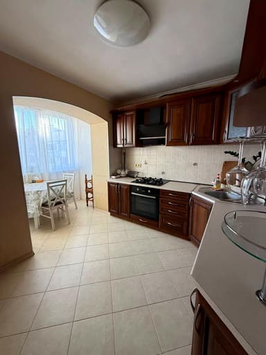 1-room apartment apartment by the address st. Vilyamsa ak (area 36 m²) - Atlanta.ua - photo 11