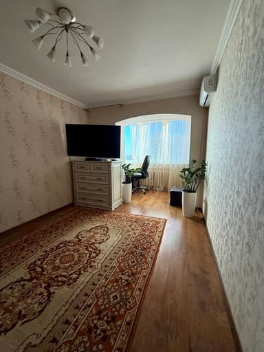 1-room apartment apartment by the address st. Vilyamsa ak (area 36 m²) - Atlanta.ua - photo 14