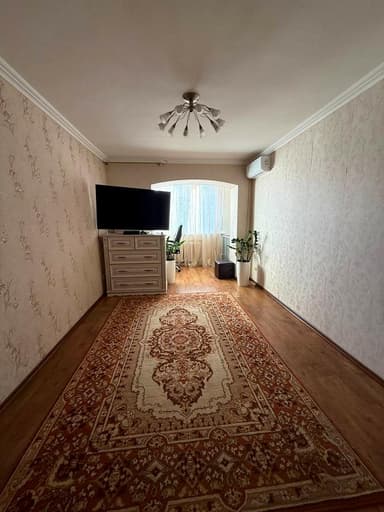 1-room apartment apartment by the address st. Vilyamsa ak (area 36 m²) - Atlanta.ua - photo 15