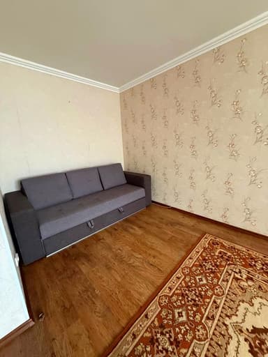 1-room apartment apartment by the address st. Vilyamsa ak (area 36 m²) - Atlanta.ua - photo 16