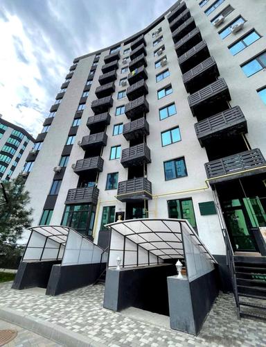 Комерційна нерухомість за адресою вул. Боголюбова (площа 105 м²) - Atlanta.ua - фото 14