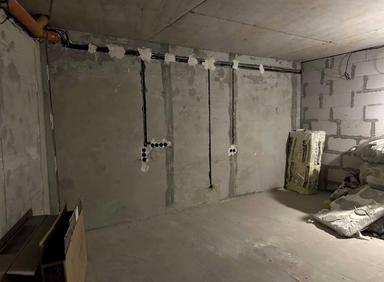 Комерційна нерухомість за адресою вул. Боголюбова (площа 105 м²) - Atlanta.ua - фото 21