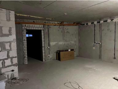 Комерційна нерухомість за адресою вул. Боголюбова (площа 105 м²) - Atlanta.ua - фото 20