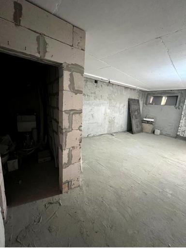 Комерційна нерухомість за адресою вул. Боголюбова (площа 105 м²) - Atlanta.ua - фото 19