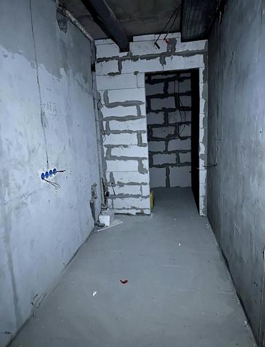 Комерційна нерухомість за адресою вул. Боголюбова (площа 105 м²) - Atlanta.ua - фото 22