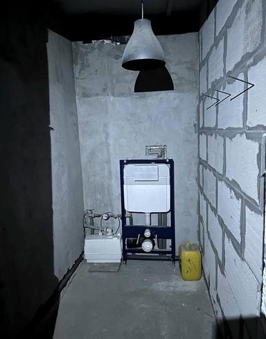 Комерційна нерухомість за адресою вул. Боголюбова (площа 105 м²) - Atlanta.ua - фото 23