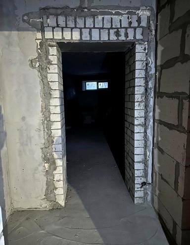 Комерційна нерухомість за адресою вул. Боголюбова (площа 105 м²) - Atlanta.ua - фото 24