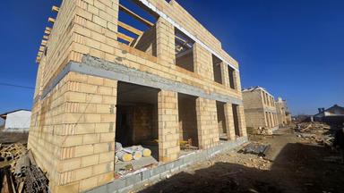 Дом по адресу (площадь 115 м²) - Atlanta.ua - фото 26