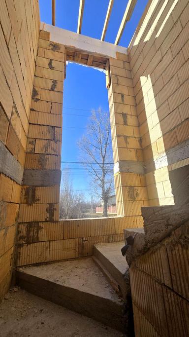 Дом по адресу (площадь 115 м²) - Atlanta.ua - фото 27