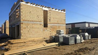 Дом по адресу (площадь 115 м²) - Atlanta.ua - фото 24