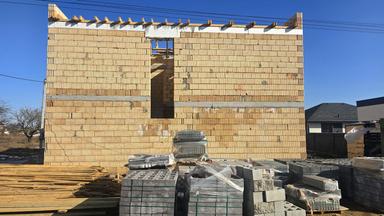 Дом по адресу (площадь 115 м²) - Atlanta.ua - фото 23