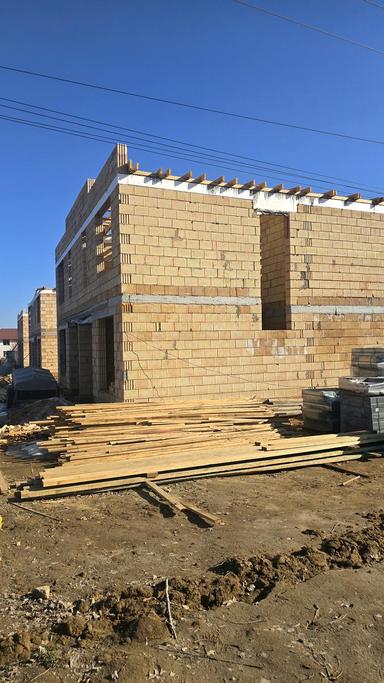 Дом по адресу (площадь 115 м²) - Atlanta.ua - фото 25