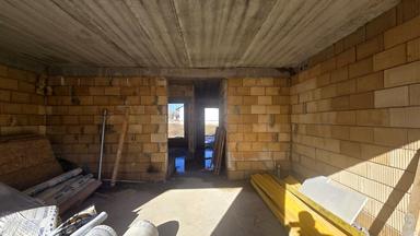 Дом по адресу (площадь 115 м²) - Atlanta.ua - фото 28