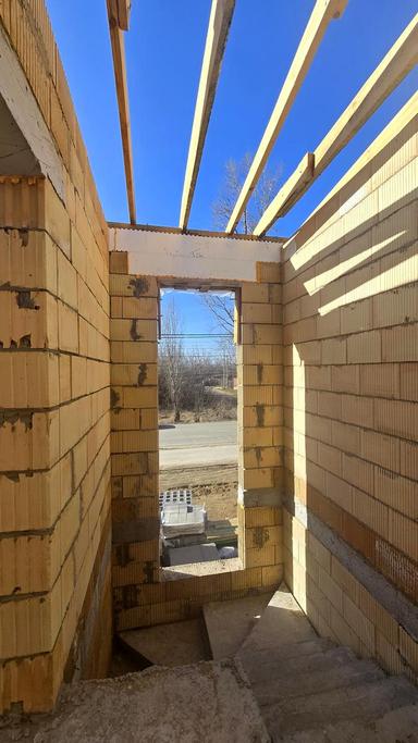 Дом по адресу (площадь 115 м²) - Atlanta.ua - фото 29